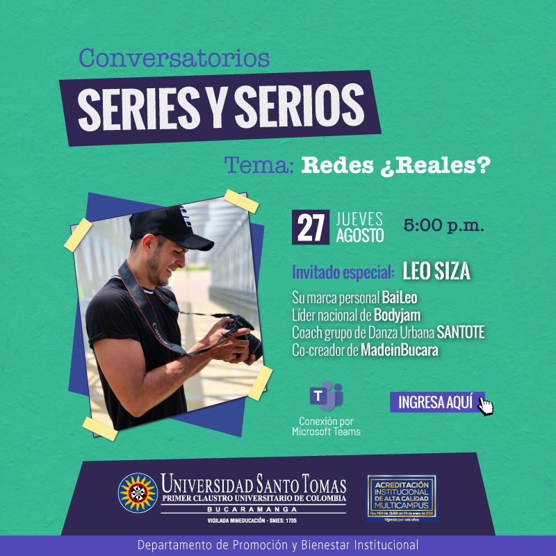 Conversatorios_series_y_serios_-_USTA