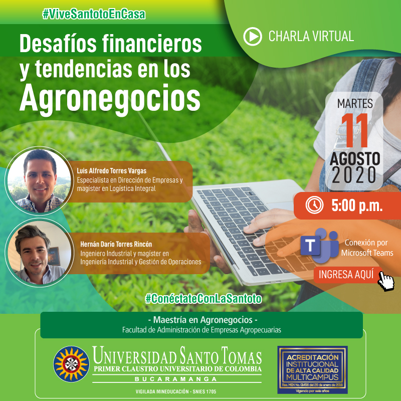 Desafíos_financieros_y_tendencias_en_los_agronegocios_-_USTA
