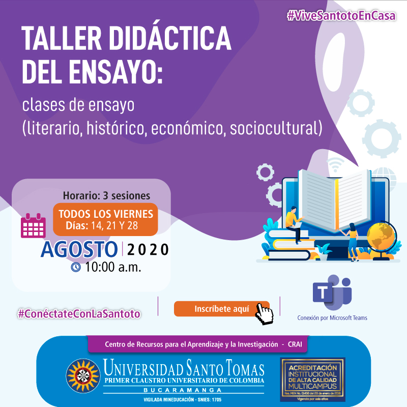 Taller_didáctica_del_ensayo_-_USTA