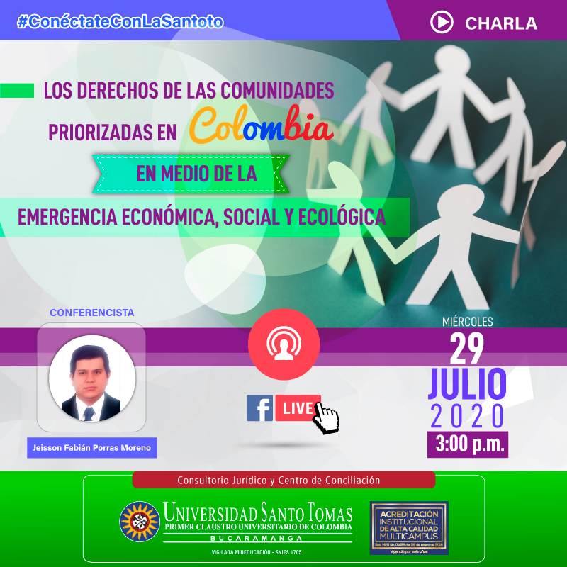 Derechos_de_las_comunidades_priorizadas_en_Colombia_-_USTA