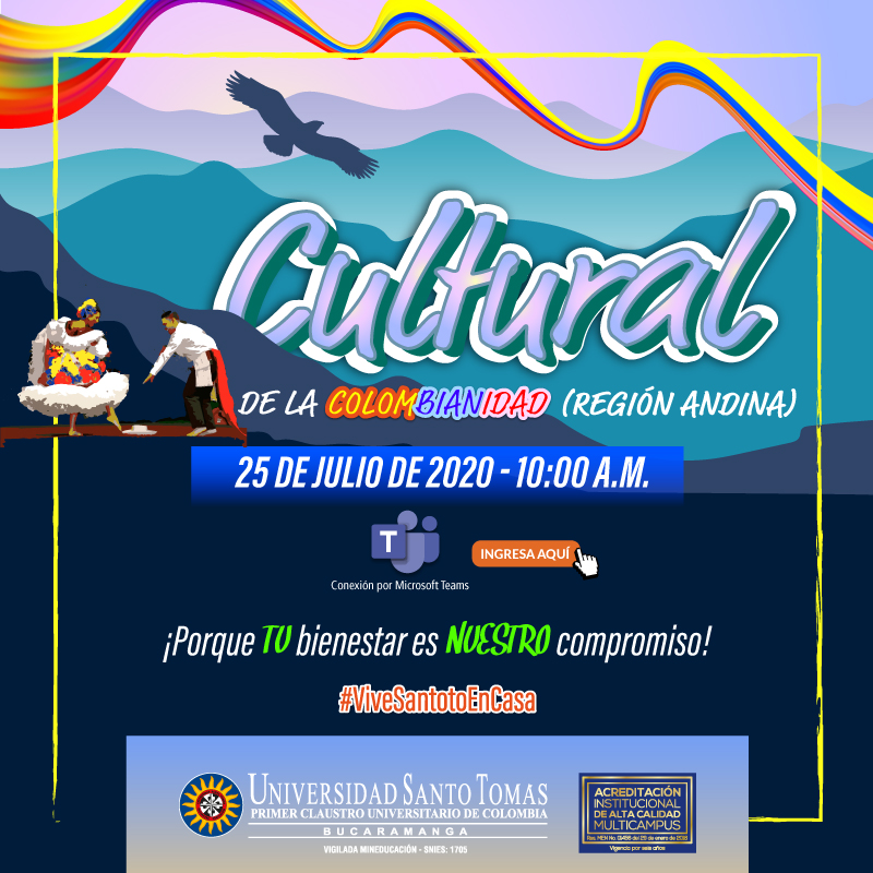 Sábado_cultural_de_la_colombianidad_-_Región_Andina_-_USTA