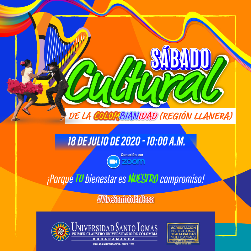 Sábado_cultural_de_la_colombianidad_-_USTA