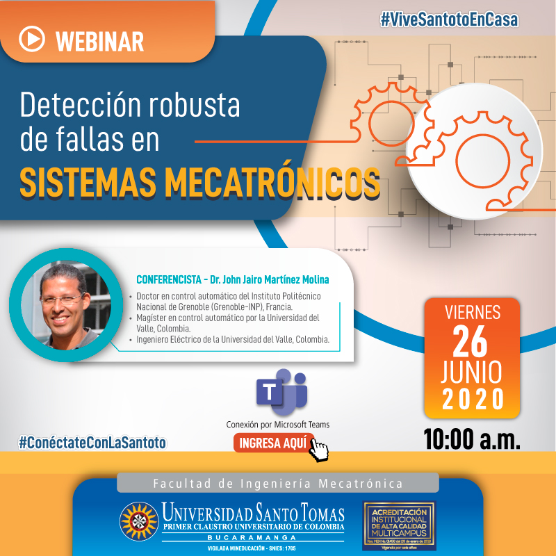 Detección_robusta_de_fallas_en_sistemas_mecatrónicos_-_USTA