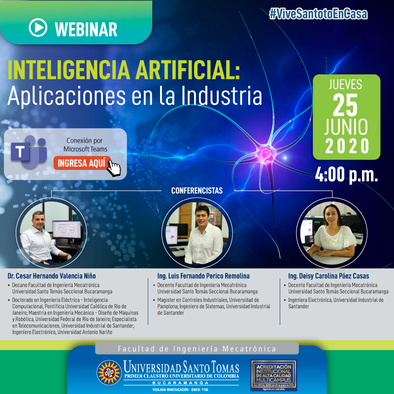 Inteligencia_artificial_-_aplicaciones_en_la_industria_-_USTA