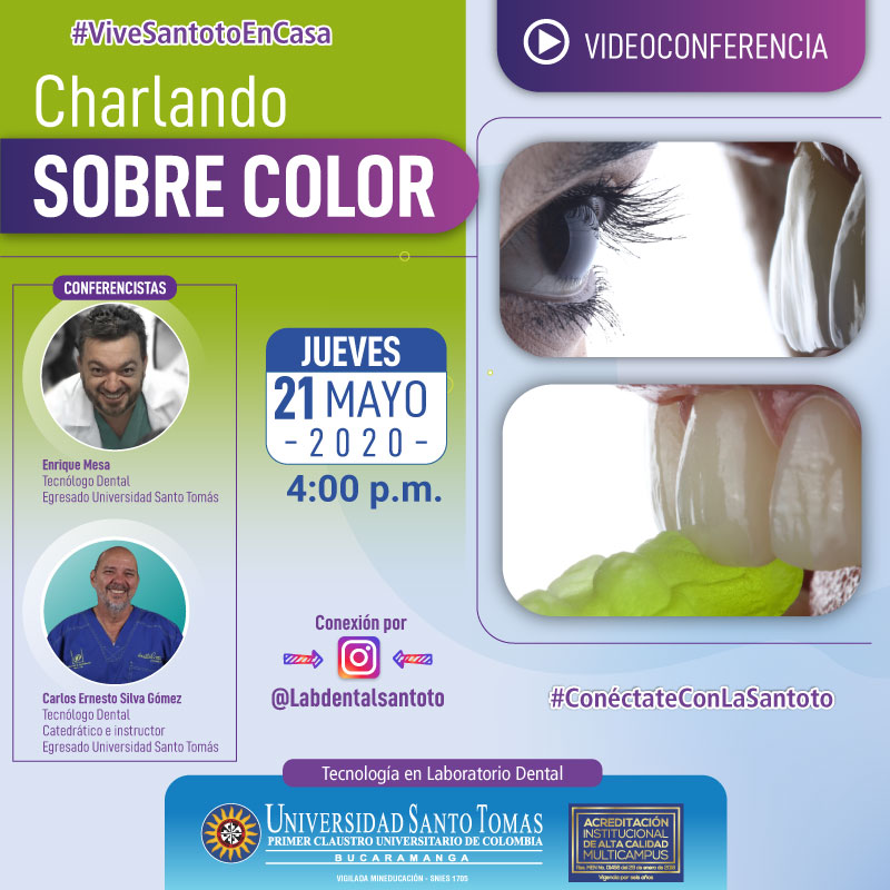 Charlando_con_color_-_USTA