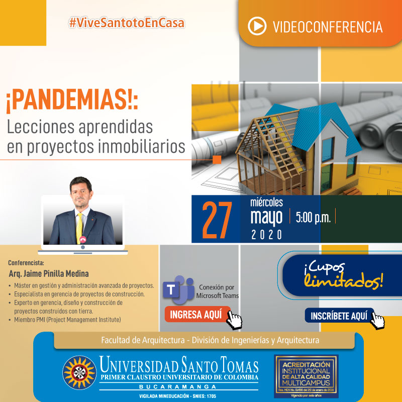 Pandemias_-_lecciones_aprendidas_en_proyectos_inmobiliarios_-_USTA