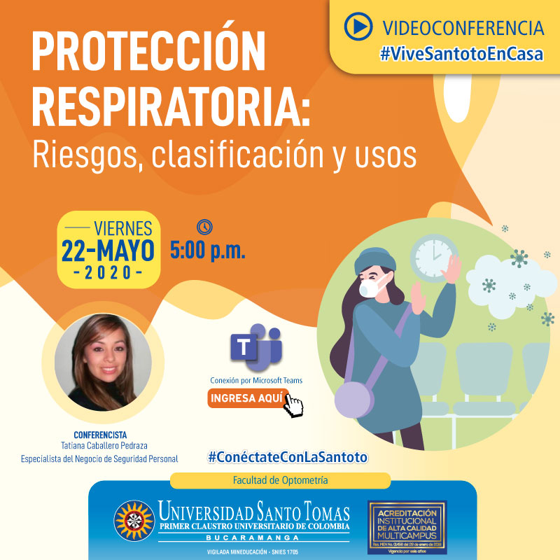 Protección_respiratoria_riesgos_clasificación_y_usos_-_USTA