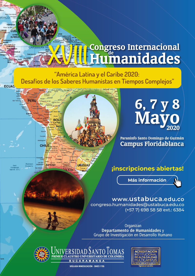 XVIII_Congreso_Internacional_de_Humanidades_USTA