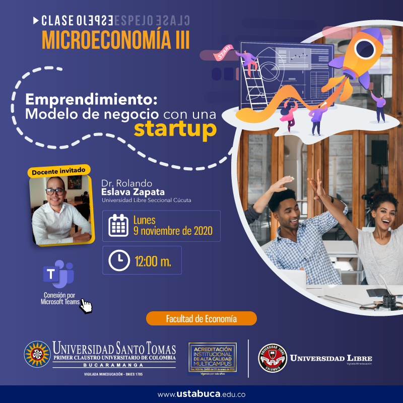Emprendimiento_-_Modelo_de_negocio_de_una_start_up