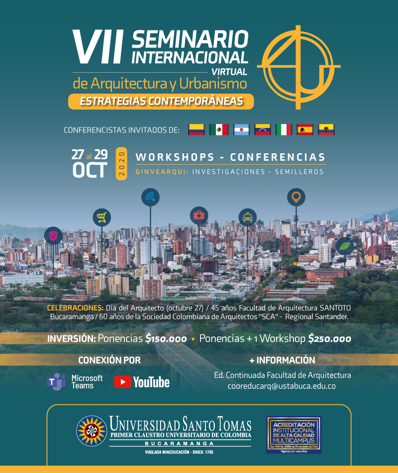 VII_Seminario_Internacional_Virtual_de_Arquitectura_y_Urbanismo_-_USTA