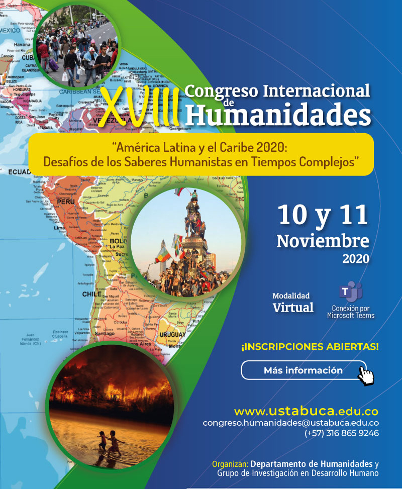 XVIII_Congreso_Internacional_de_humanidades_-_USTA