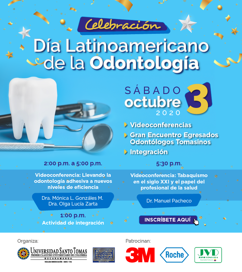 Celebración_día_Latinoamericano_de_la_odontología_-_USTA