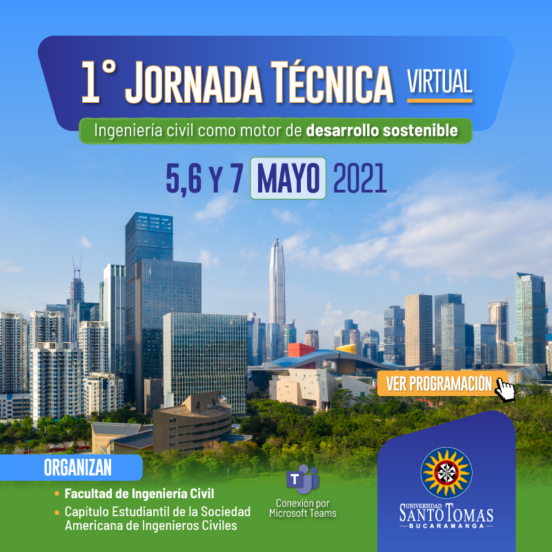 1ra_Jornada_técnica_virtual_de_ingeniería_civil_como_motor_de_desarrollo_sostenible_-_USTA