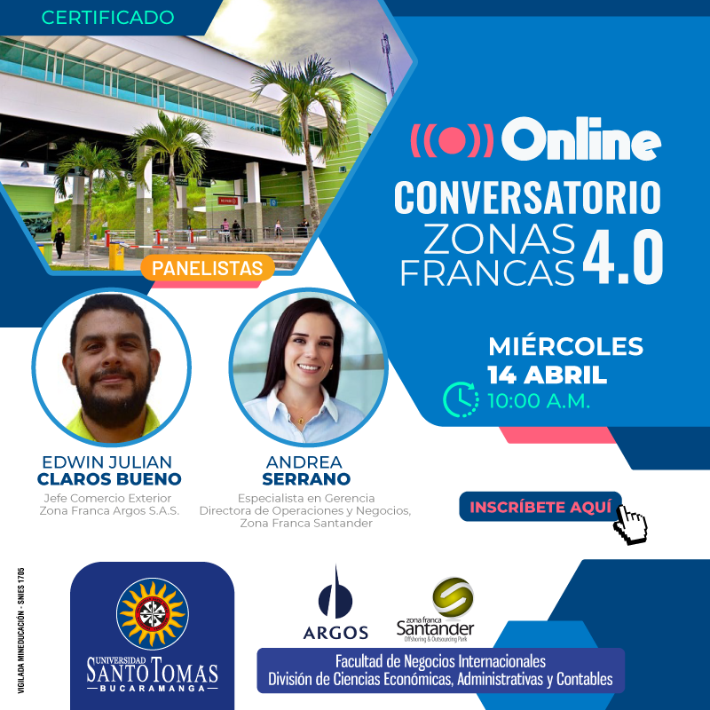 Conferencia_online_conversatorio_zonas_francas_-_4.0_-_USTA