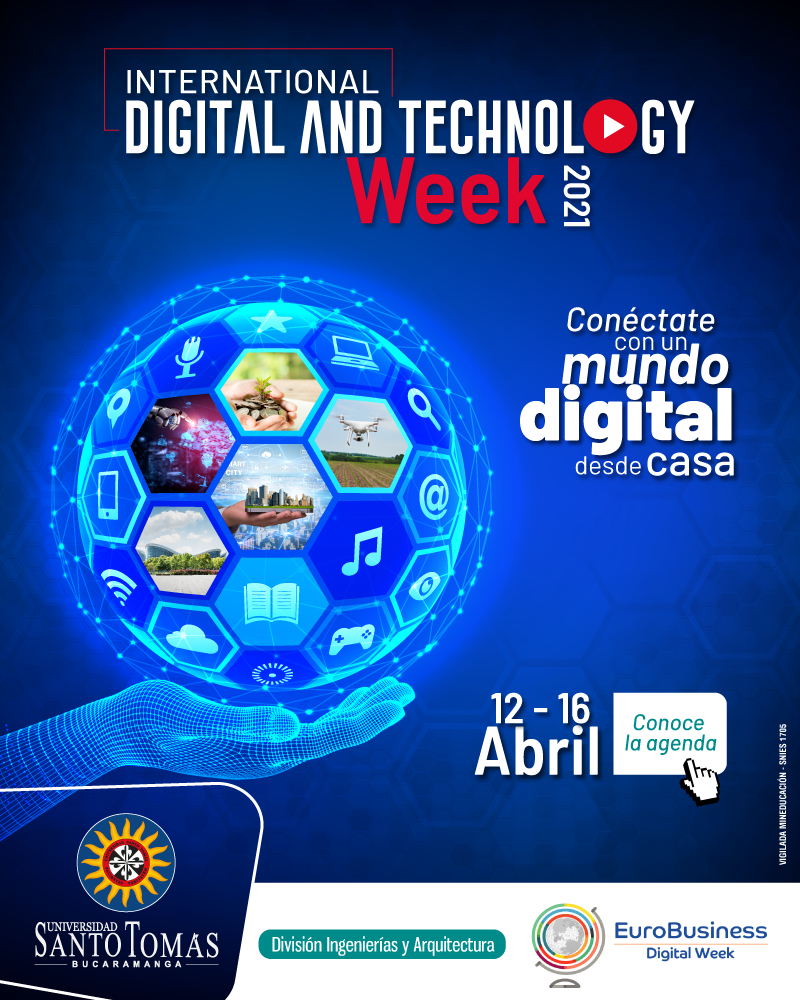 International_digital_and_technolgy_week_2021_-_USTA