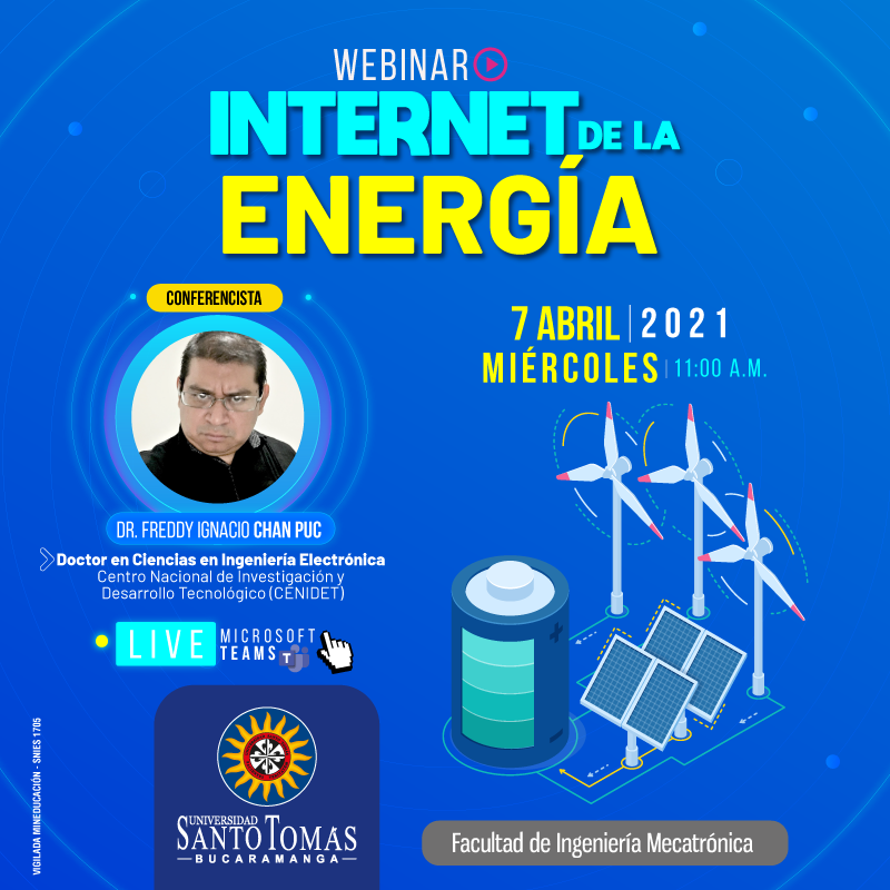 Webinar_-_Internet_de_la_energía_-_USTA