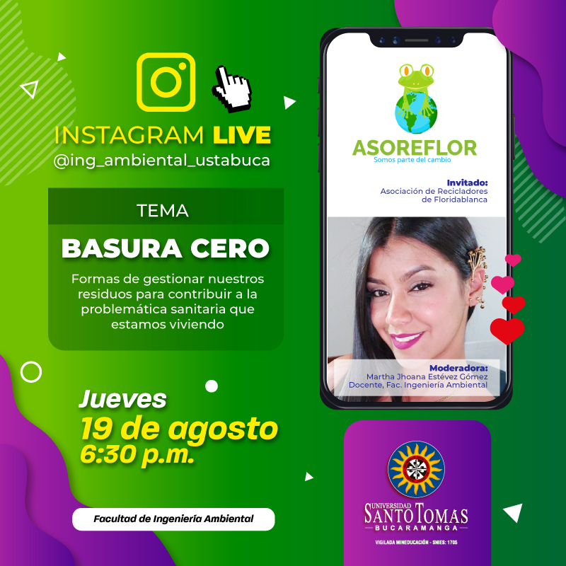 Instagram_live_basura_0_-_USTA