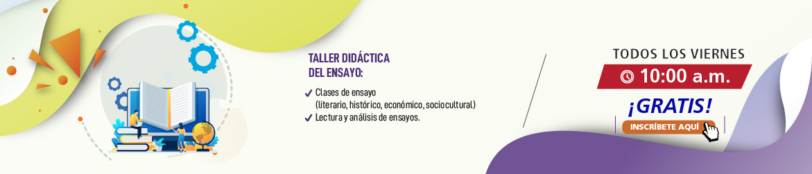 Taller_Didáctica_del_ensayo_-_USTA