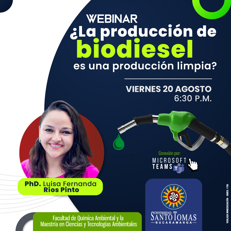 Webinar_-_la_producción_de_Biodiesel_es_una_producción_limpia_-_USTA