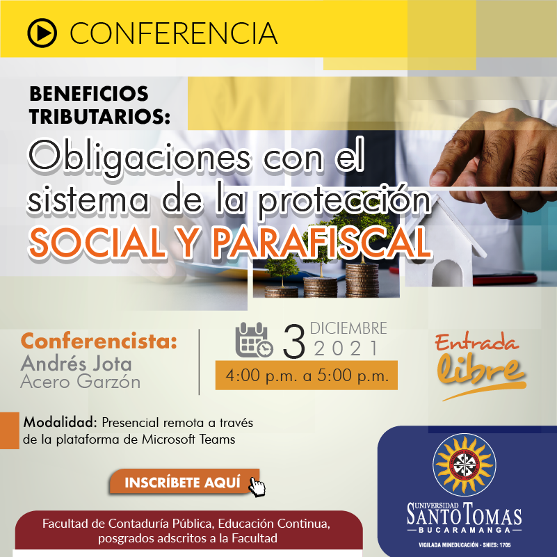 Conferencia_beneficios_tributarios_-_Obligaciones_con_el_sistema_de_la_protección_social_y_parafiscal_-_USTA