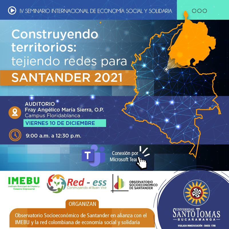Construyendo_territorios_-_tejiendo_redes_para_Santander_USTA