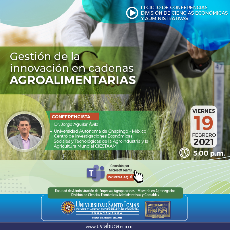 Gestión_de_la_innovación_en_cadenas_agroalimentarias_-_USTA