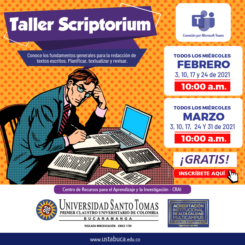 Taller_scriptorium_-_USTA