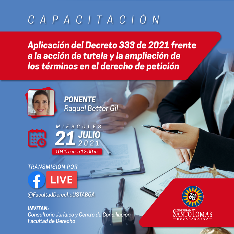 Aplicación_del_Decreto_333_de_2021_-_USTA