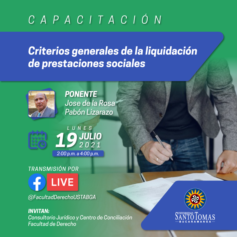 Criterios_Generales_de_la_Liquidación_de_prestaciones_sociales_-_USTA