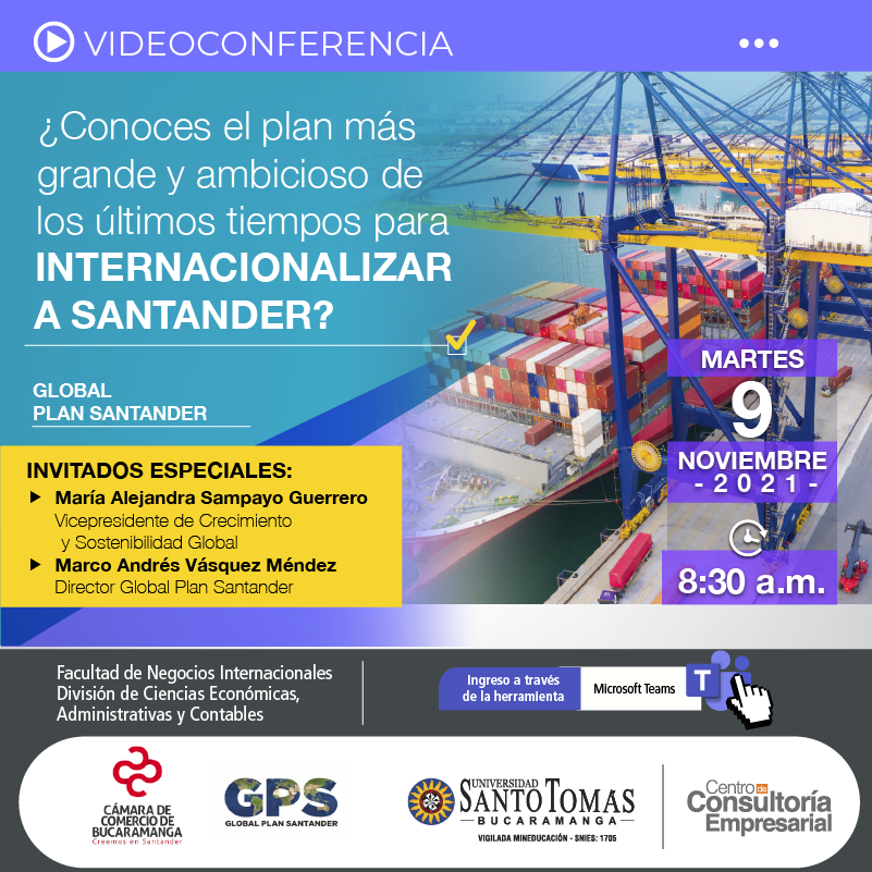 Videoconferencia_-_como_intercionalizar_a_Santander_USTA