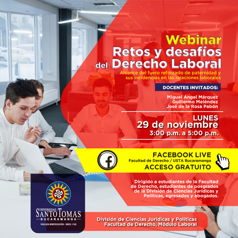Webinar_-_retos_y_desafíos_del_derecho_laboral_-_USTA