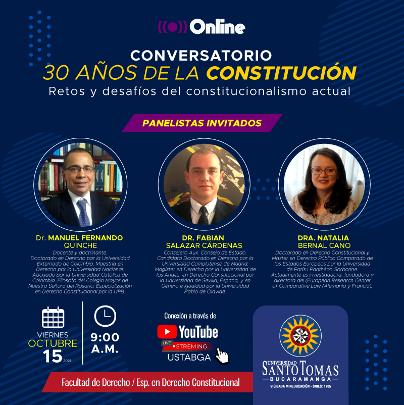 Conversatorio_-_30_años_de_la_constitución