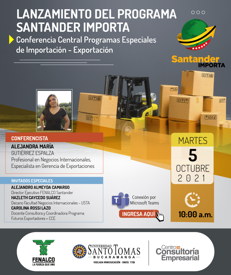 Lanzamiento_del_programa_Santander_importa_-_USTA