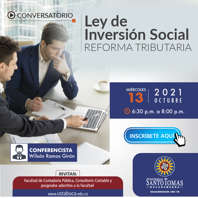Ley_de_inversión_social_-_reforma_tributaria_USTA