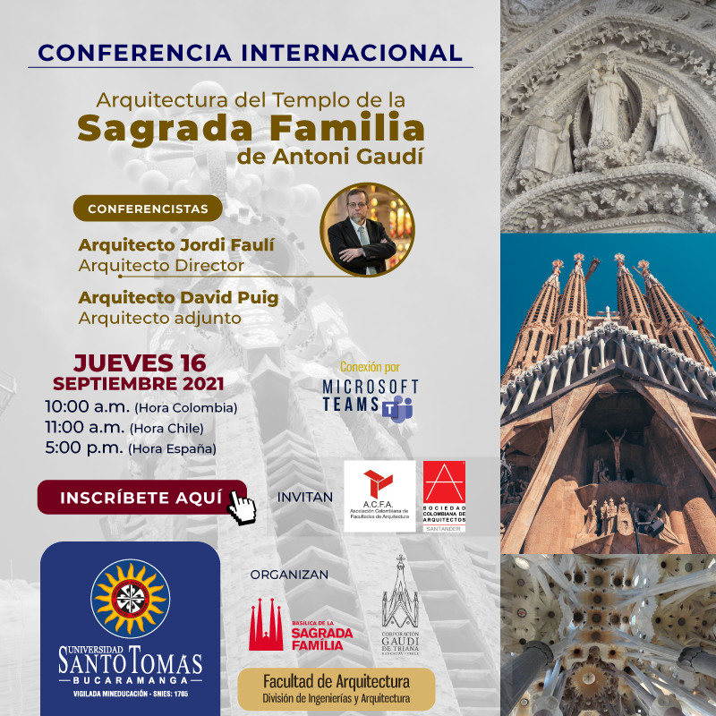 Conferencia_Arquitectura_del_templo_de_la_Sagrada_Familia_-_USTA