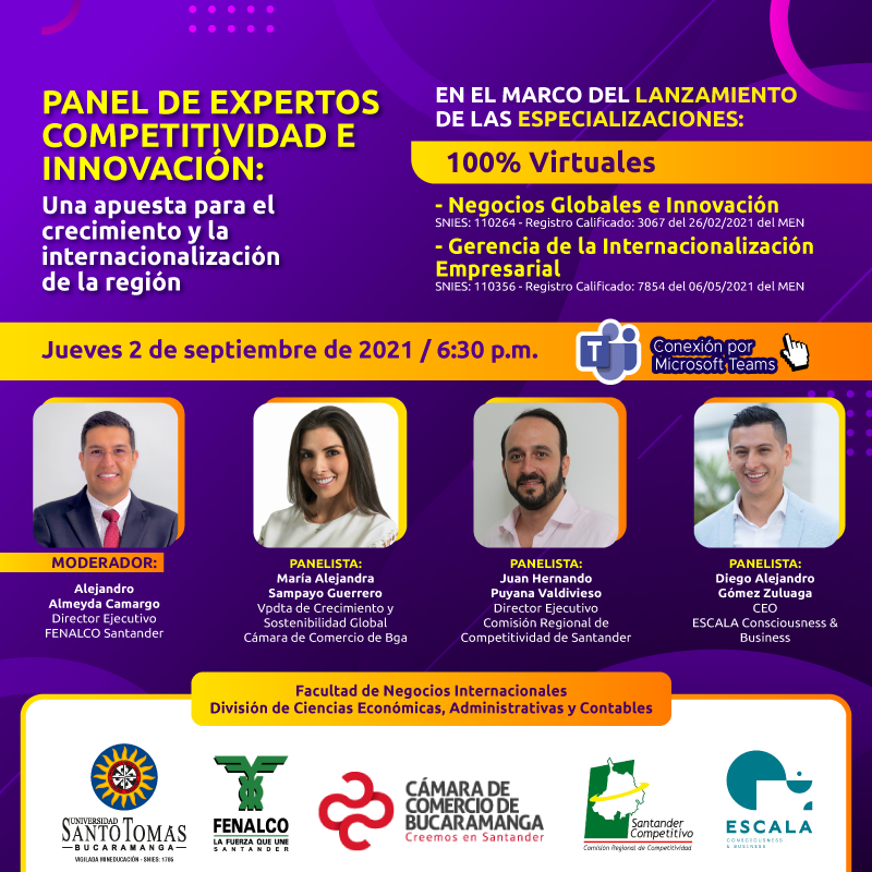 Panel_de_Expertos_Competitividad_e_innovación_-_USTA