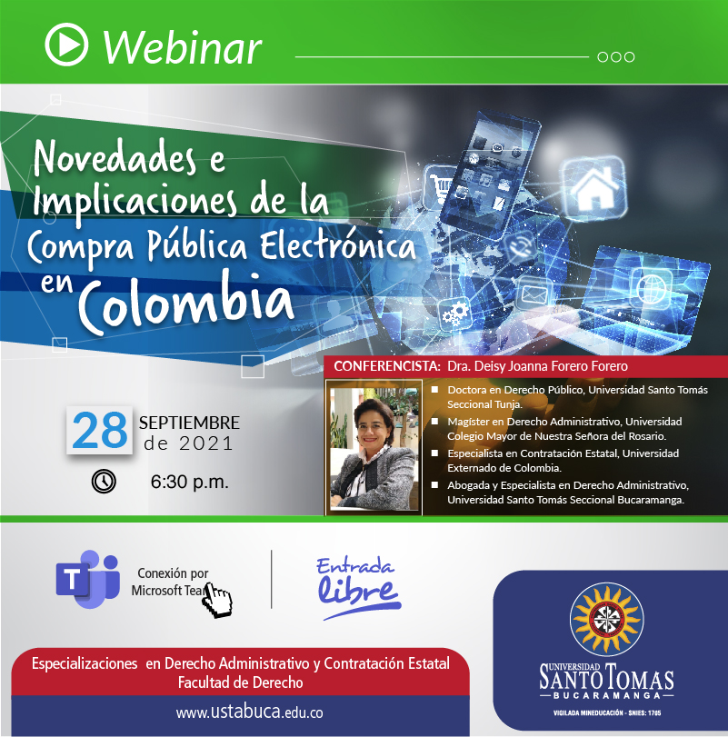 Webinar_-_Novedades_e_implicaciones_de_la_compra_electrónica_en_Colombia_-_USTA