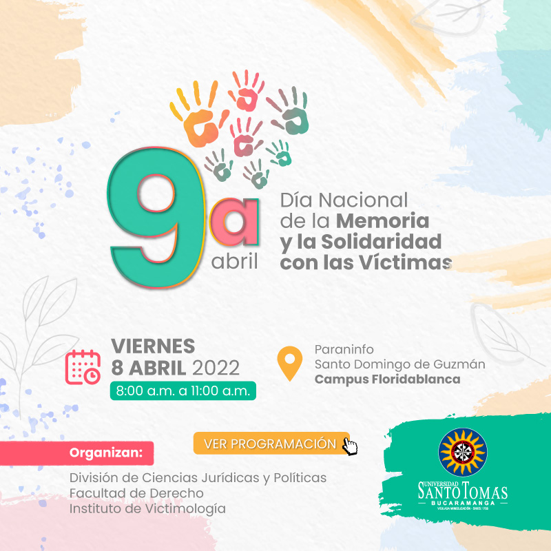 Día_nacional_de_la_memoria_y_la_solidaridad_con_las_victimas_-_USTA