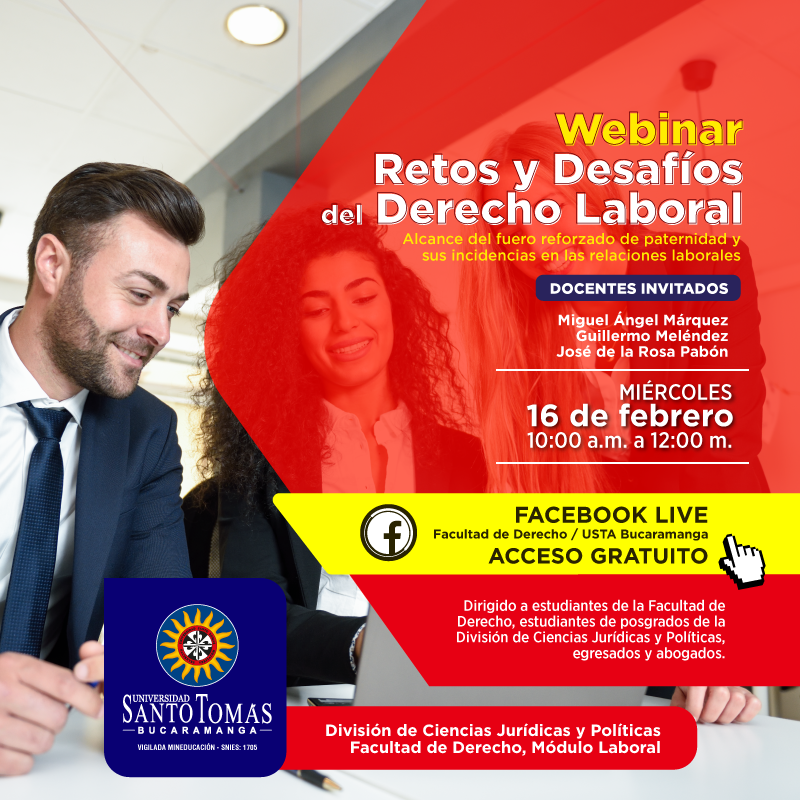 Retos_y_desafíos_del_derecho_laboral_-_USTA