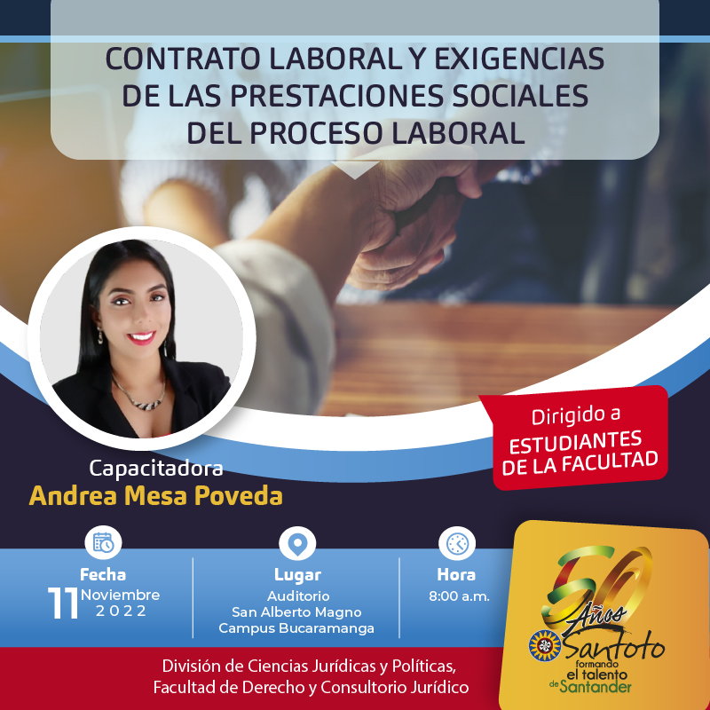 Contrato-Laboral-exigencias_Prestaciones_Sociales