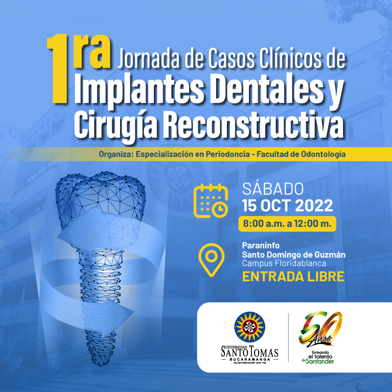 1ra-Presentacion-Casos-Clinicos-IDCR