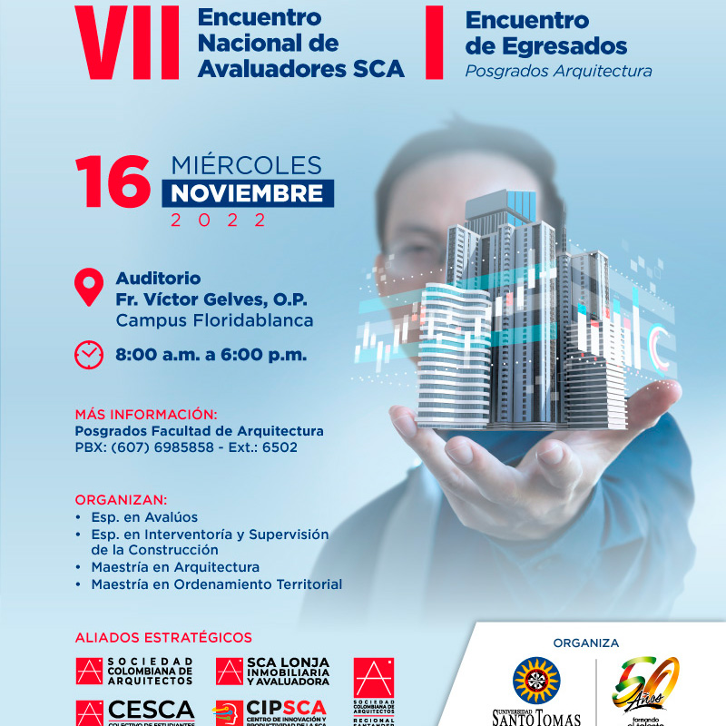 Evento_VII-Encuentro-Nacional-Avaluadores-SCA