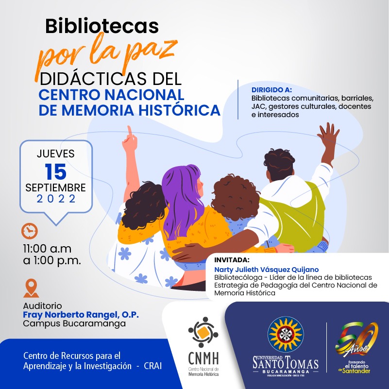 Bibliotecas_por_la_paz_-_USTA