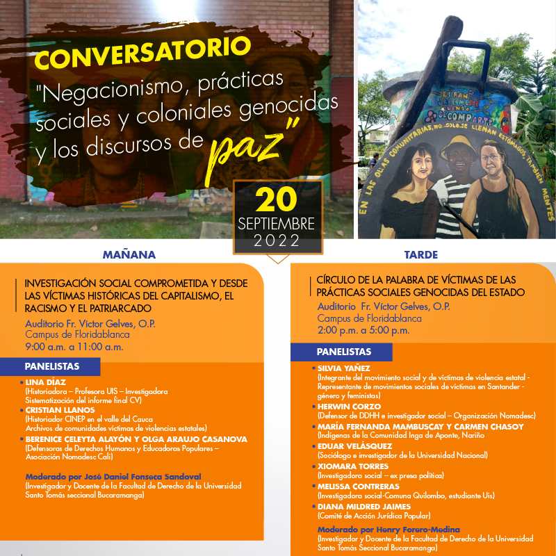 Conversatorio_Paz_Eventos_20_Sep
