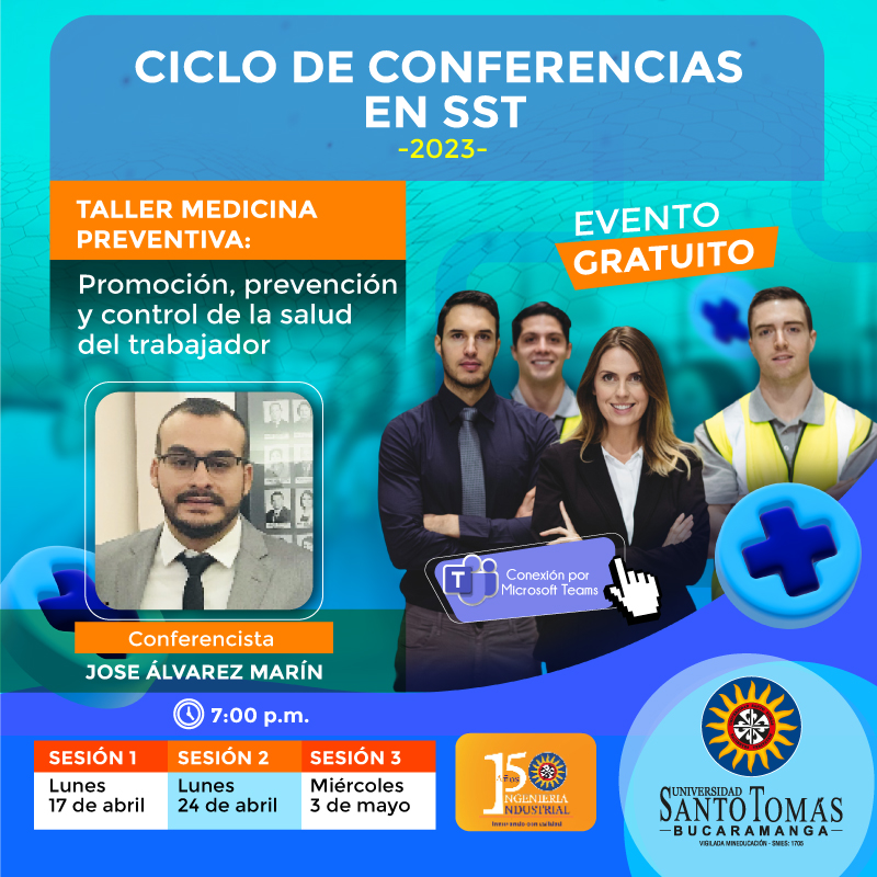 Ciclo_de_conferencias_en_SST