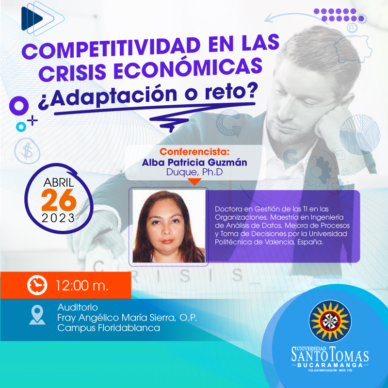 Competitividad_en_las_crisis_económicas