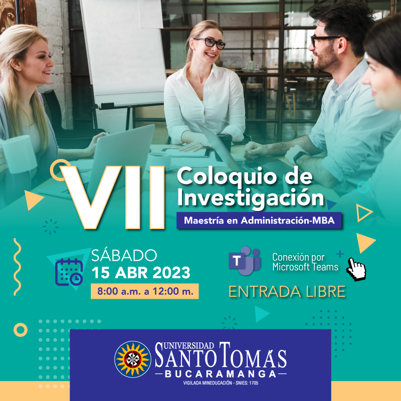 MAIL-VII-Coloquio-Investigacion-MBA
