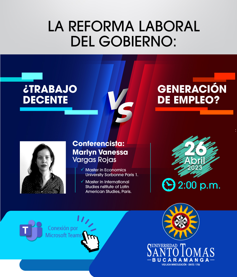 Reforma_laboral_del_gobierno_-_USTA