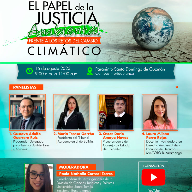El_papel_de_la_justicia_ambiental_USTA
