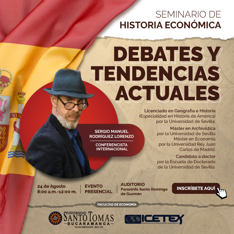 Seminario_de_historia_económica_-_USTA